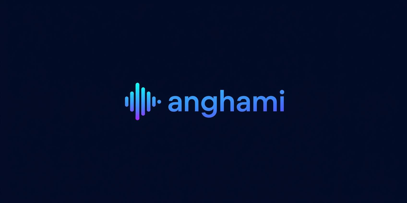 Anghami Three Months