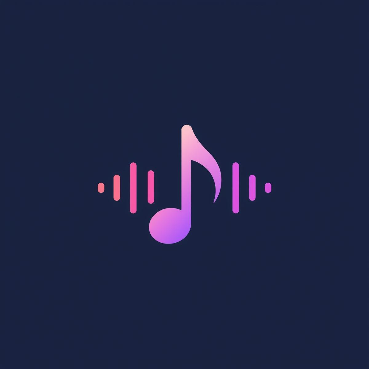 Music Streaming Services Lebanon