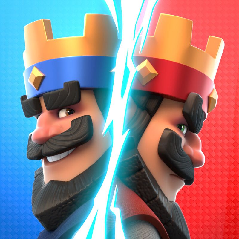 Clash Royale Gems Lebanon