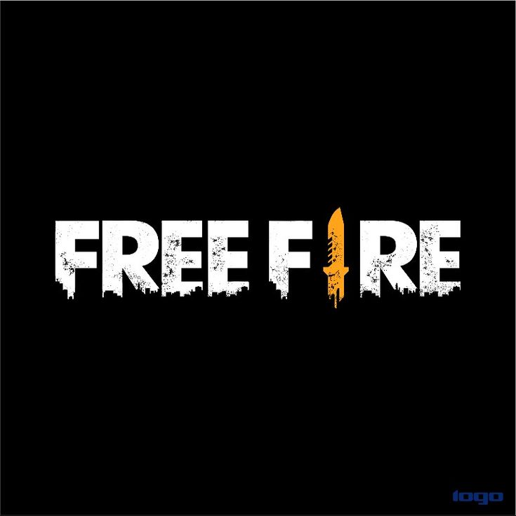 Free Fire Diamonds Lebanon