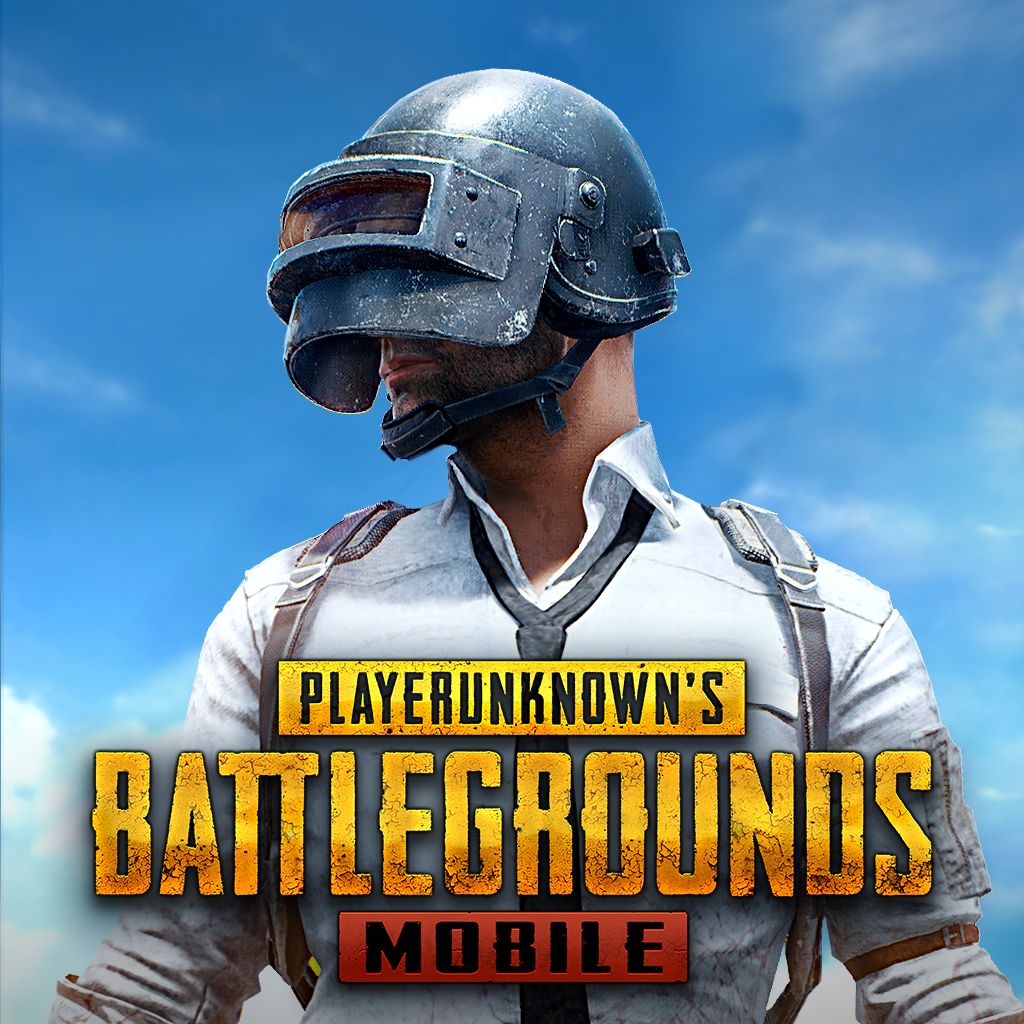 PUBG Mobile UC Lebanon