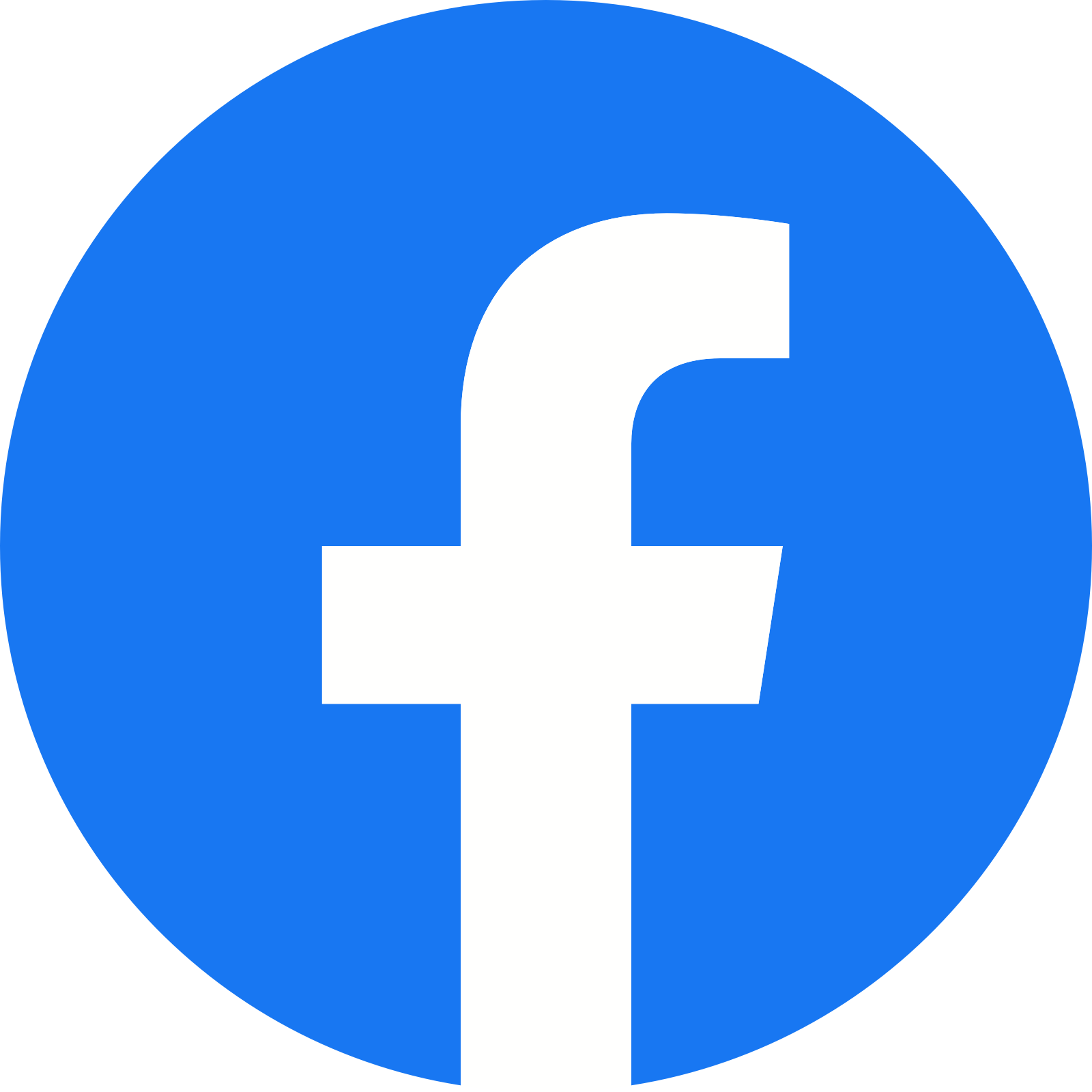 Facebook Services Lebanon