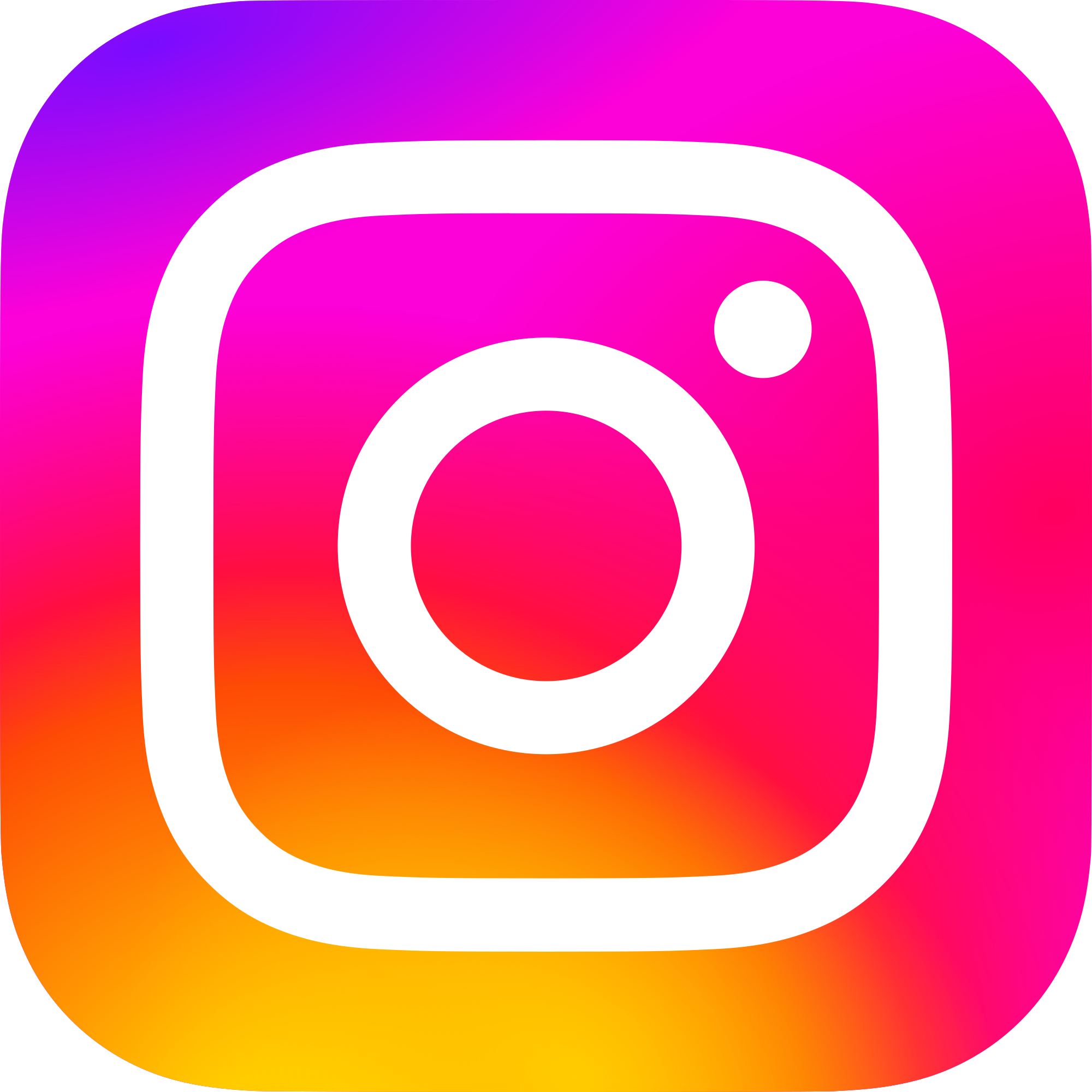 Instagram Services Lebanon