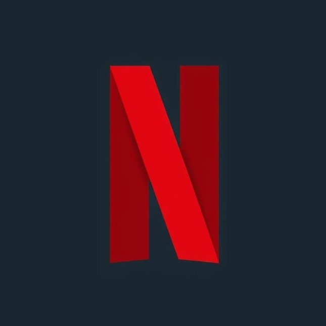 Netflix Subscription Lebanon