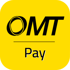 OMT Payment Lebanon