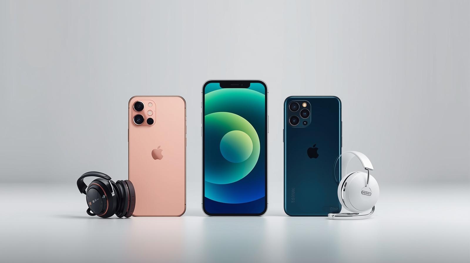 Aridii Tech Digital Products