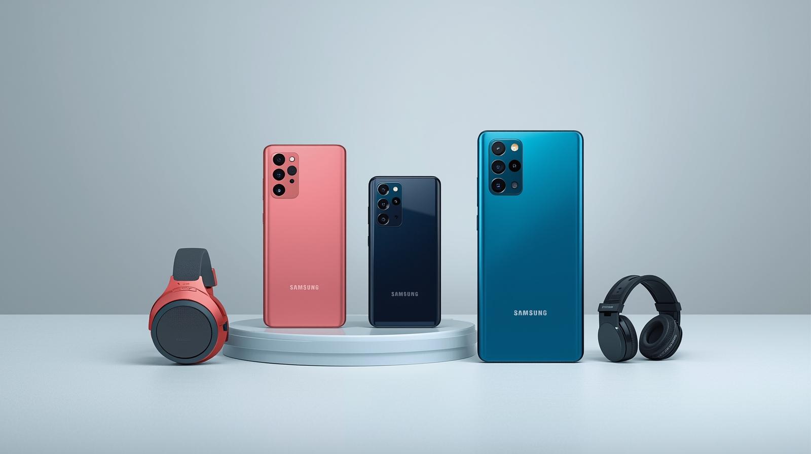 MTC Touch Cards Lebanon