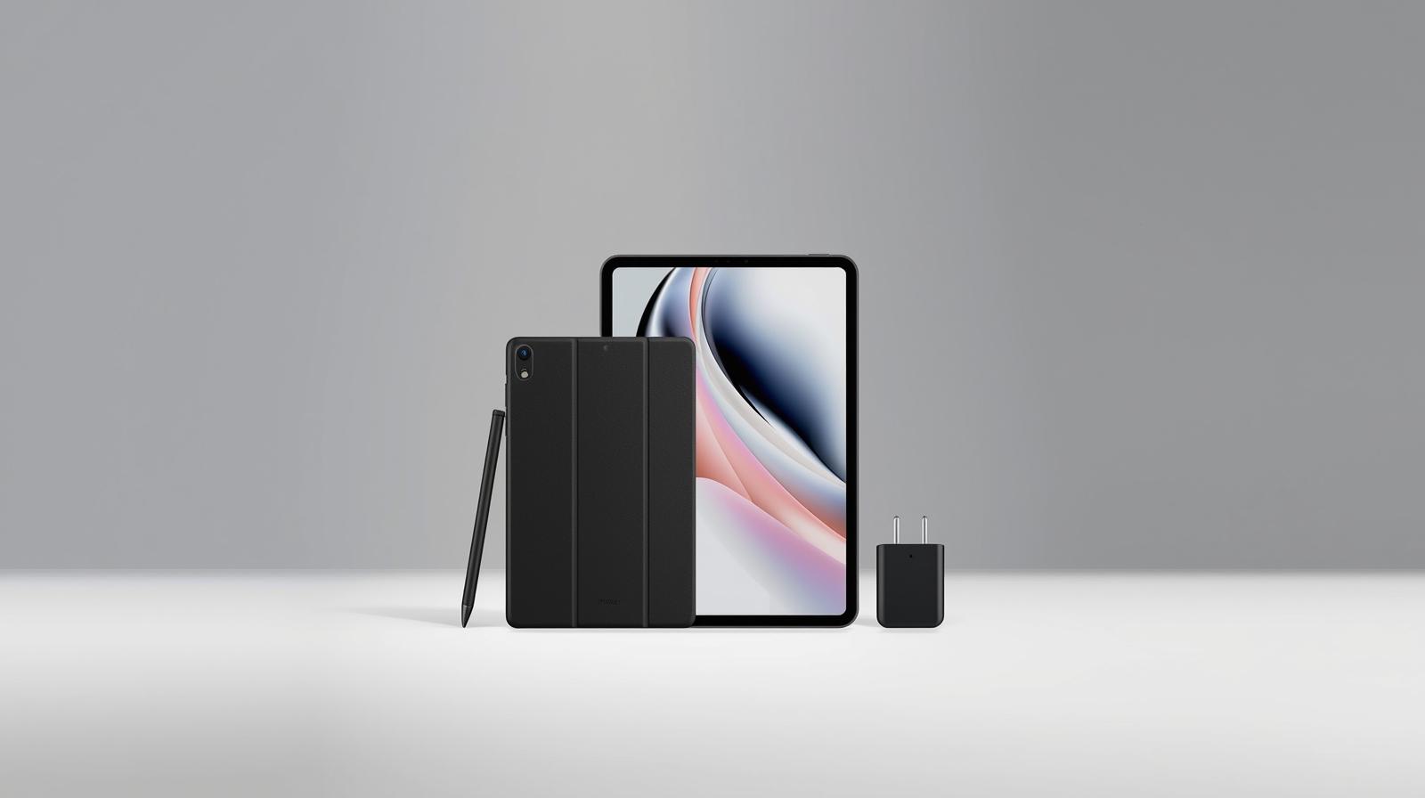 ALFA Mobile Recharge