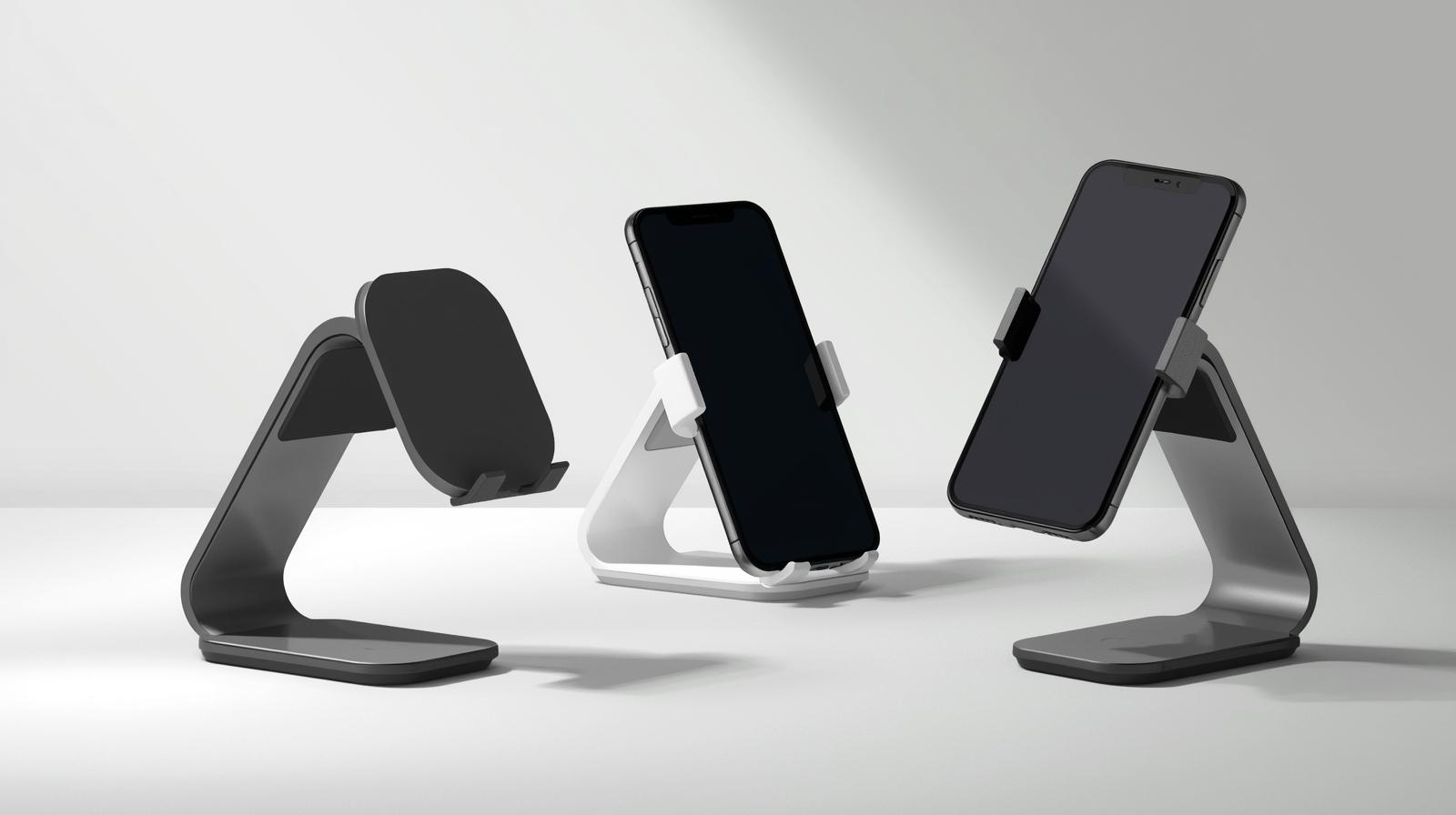 Gaming Top Up Services