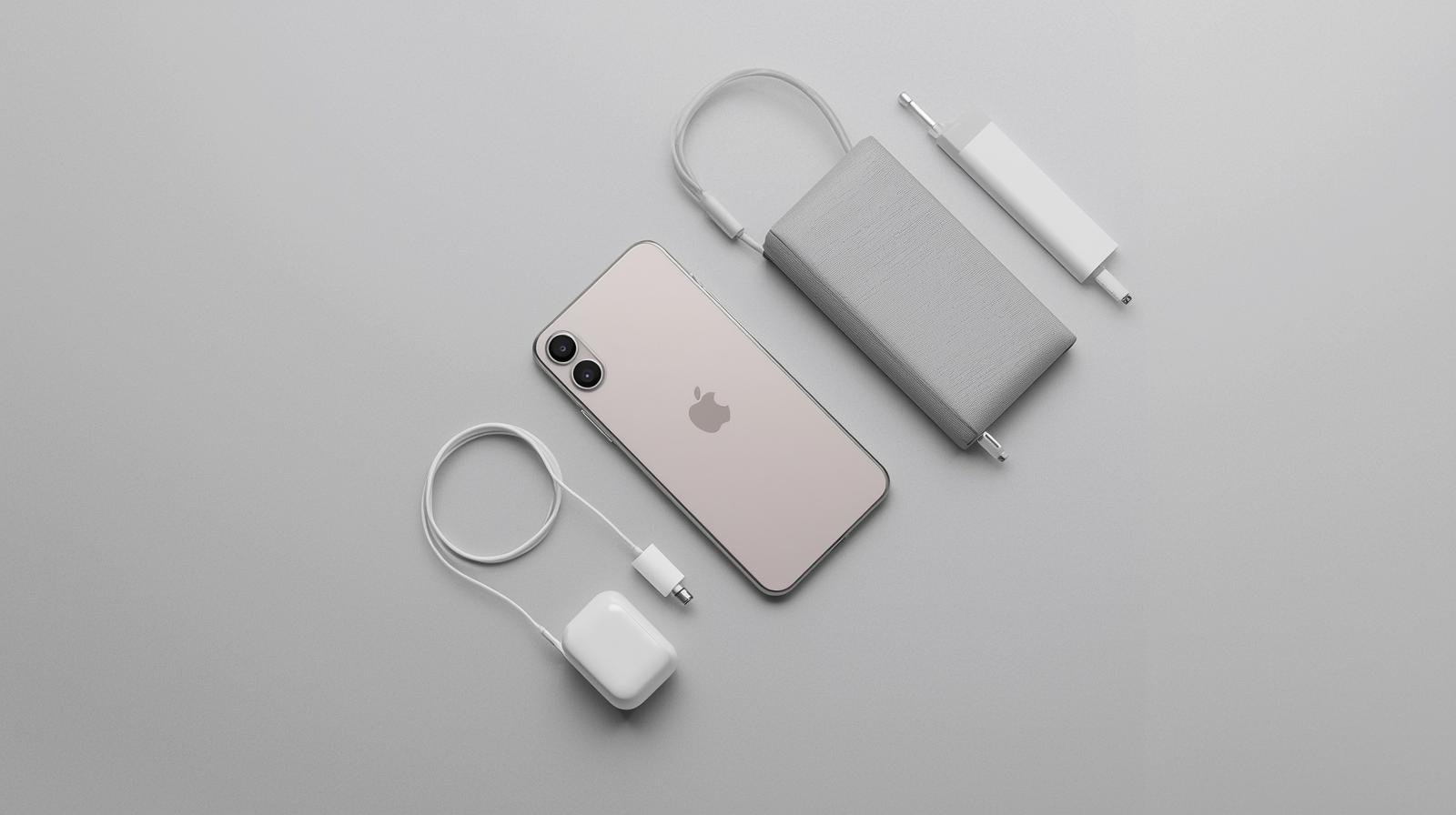 Social Media Growth Services