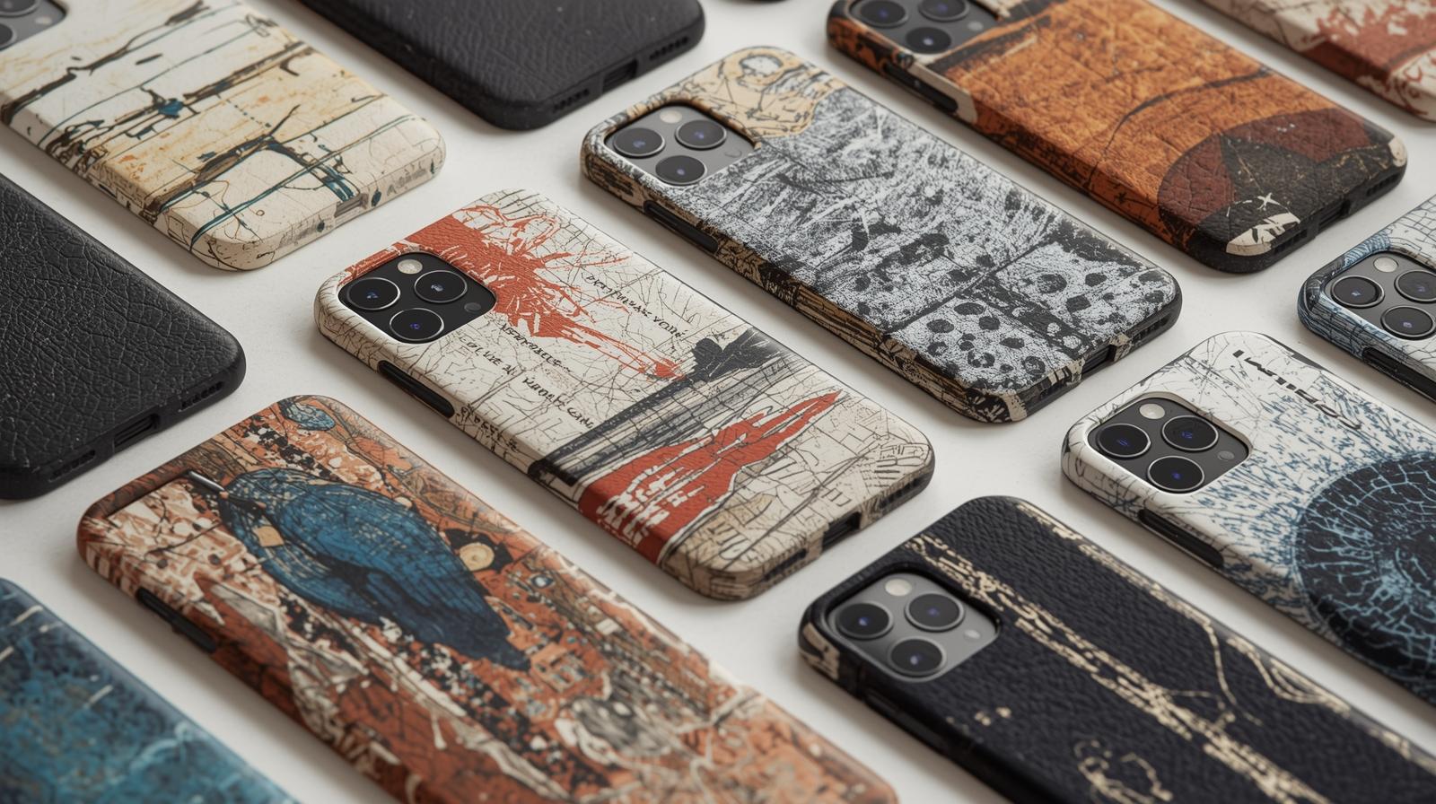 Internet Cards Lebanon