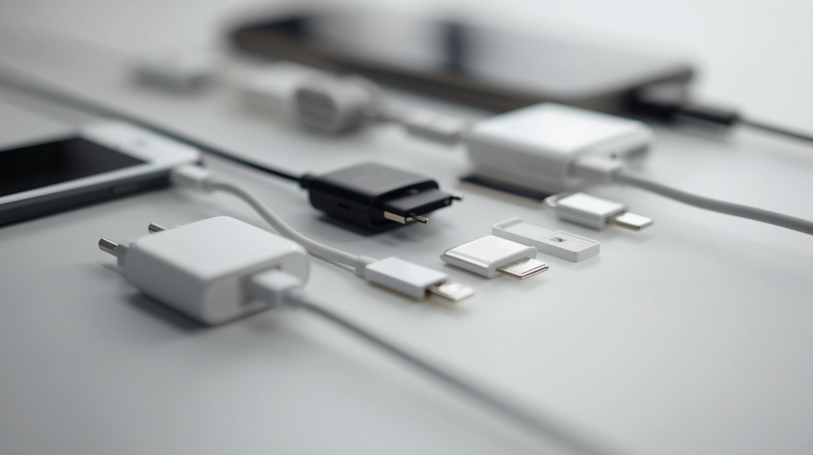 Digital Products Store