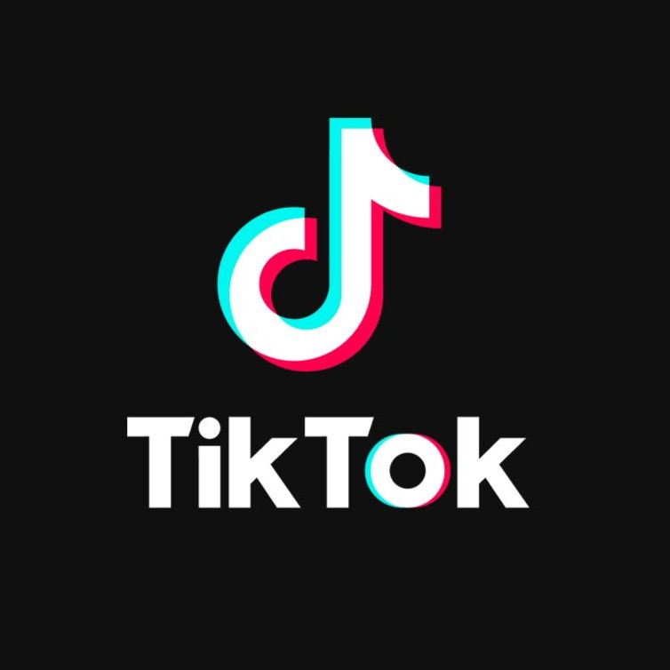 TikTok Services Lebanon