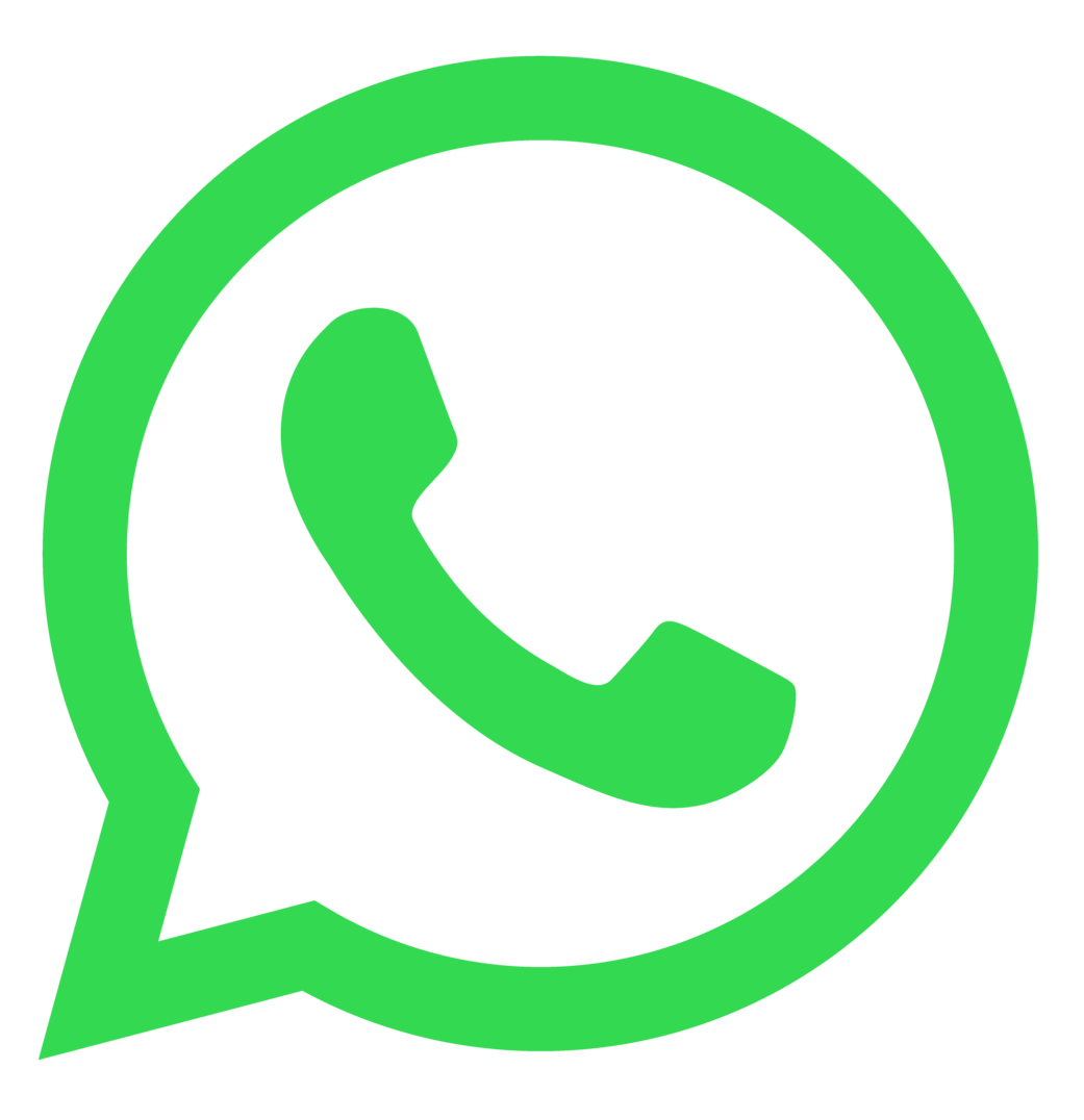 Aridii Tech WhatsApp
