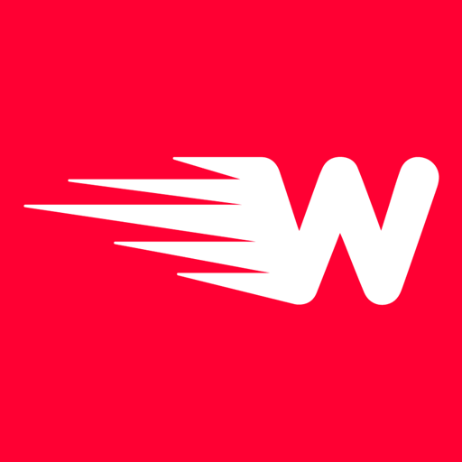 Wish Money Payment Lebanon