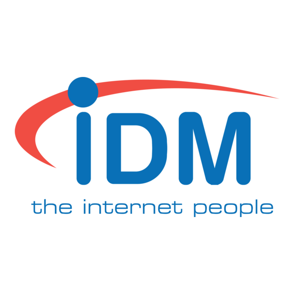 IDM Internet Cards Lebanon