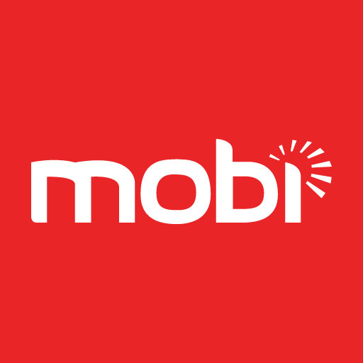 Mobi Internet Cards Lebanon