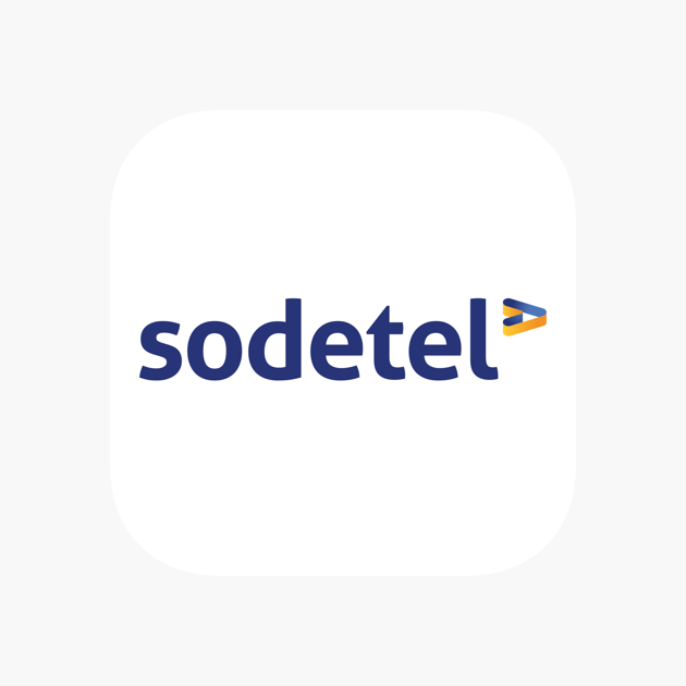 Sodetel Internet Cards Lebanon