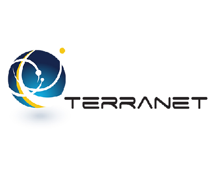 Terranet Internet Cards Lebanon